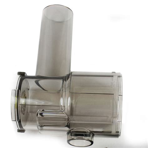 omega juicer parts canada|omega juicer replacement parts canada.